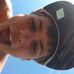 Profile Picture of Travis Hebert (@travis.hebert.524) on Facebook