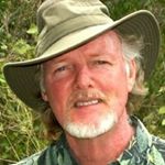 Profile Picture of Forrest Arnold (@hawaiicountryhome) on Instagram