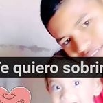 Profile Picture of Alex Emilio Enamorado Perez (@alexemilioenamorado) on Instagram