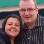 Profile Picture of Steve Duckworth (@steve.duckworth) on Instagram