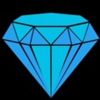 Profile Picture of Moises Eduardo (@moises-eduardo-1) on Quora