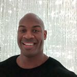 Anthony_ifbbpro - Instagram Profile Picture of Anthony_ifbbpro (@anthonydapilot) on Instagram
