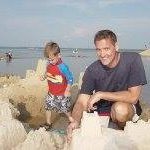 Profile Picture of Thomas Czajkowski (@czajkowskithomas) on Instagram