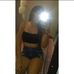 Profile Picture of Julia Dutra (@julia.dutra.16121471) on Facebook