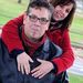 Profile Picture of David Colfer (@davidcolfer7) on Pinterest