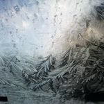 Profile Picture of François de la patelliere (@patelliere) on Instagram