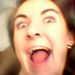 Profile Picture of Emily Yohooooo (@GirlyPotato) on Pinterest