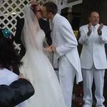 Profile Picture of Cody Jenna Chase (@bassmaster0220) on Instagram