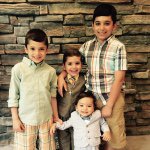 Sylvia Asmar - Instagram Profile Picture of Sylvia Asmar (@sylvia_asmar) on Instagram