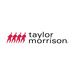 Profile Picture of Taylor Morrison (@TaylorMorrisn) on Pinterest