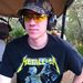 Profile Picture of Corey Tribble (@coreytribble) on Pinterest