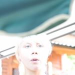 Profile Picture of libby lowe (@libbylowe688) on Instagram