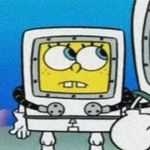 Profile Picture of Cade Kim (@cadekim) on Instagram