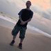Profile Picture of Jesse Pickett (@jesse.pickett.94) on Facebook