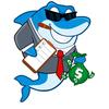 Profile Picture of glwshark (@glwshark) on Tiktok