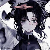 Profile Picture of Ridwana Haffejee Art (@ridwanahaffejeeart8790) on Youtube