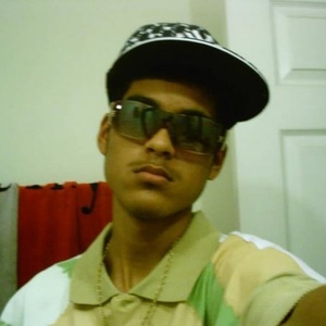 Profile Picture of Anil Haripal (@438503295) on Myspace