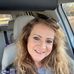 Profile Picture of Melissa Holden (@mholden28570) on Facebook