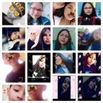 Profile Picture of Byron Alexander Rosas Granillo (@byronalexanderrosas) on Instagram