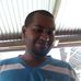 Profile Picture of Mark Samaroo (@mark.samaroo.965) on Facebook