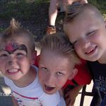 Mike Siple - Instagram Profile Picture of Mike Siple (@xxtm1010) on Instagram