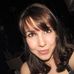 Profile Picture of Ashleigh Yates (@ashleigh.yates.750) on Facebook