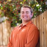 Profile Picture of Kyle Keeler (@kyle_keeler14) on Instagram