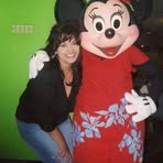 Profile Picture of Lorraine Schaeffer (@lorraine.schaeffer.14) on Facebook