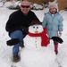 Profile Picture of Scott Reitz (@pinner72379) on Pinterest