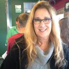 Profile Picture of Debra Frescura (@debra54schuster) on Twitter