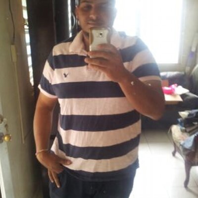 Profile Picture of Julio I Velez (@juliovelez111) on Twitter