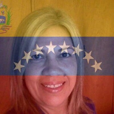 Profile Picture of Silvia González Mora (@SilviaMerGM) on Twitter