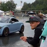 Michael Grund - Instagram Profile Picture of Michael Grund (@micha_vw293) on Instagram