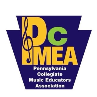 Profile Picture of PCMEA (@pcmeaofficial) on Instagram