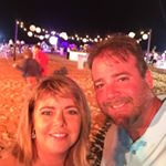 Profile Picture of Carl Elgin (@celgin661) on Instagram