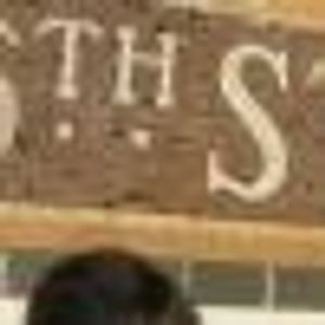 Profile Picture of Beatriz Patino (@196940244) on Myspace