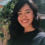 Profile Picture of Amberlynn Factoriza Bautista (@msamberlynna) on Instagram