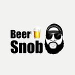 Profile Picture of Bob [🍺🍻 NC Craft Beer Blogger] (@blackbaldbeardedbeersnob) on Instagram