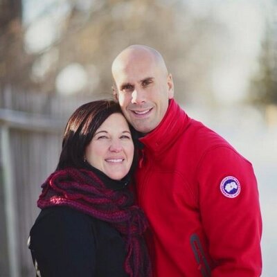 Profile Picture of Chad Hartl (@modpup) on Twitter