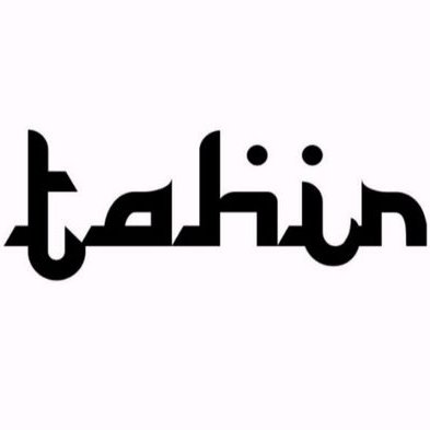 Profile Picture of TAHIR SHAIKH (@TAHIRSHAIKH_08) on Twitter