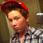 Profile Picture of Seth Allison (@sethallison3) on Instagram