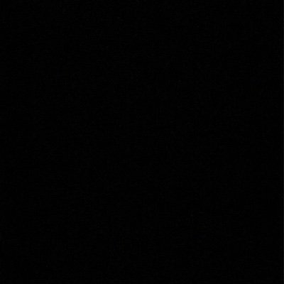 Profile Picture of Devin Hernandez (@devhernandez9) on Twitter
