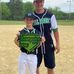 Profile Picture of Joe Salter (@joe.salter.925) on Facebook