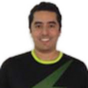 Profile Picture of Alex Varon V (@alexvaronv252) on Youtube