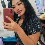 Profile Picture of Chaling Barreto (@Chaling-Barreto) on Facebook