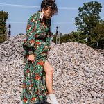 Profile Picture of Brianna Joy Bradshaw (@bribribradshaw) on Instagram