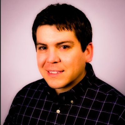 Profile Picture of David Duenes (@Davidman4life) on Twitter