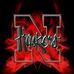 Profile Picture of David Haase (@haasenpfeffer) on Facebook
