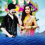 Profile Picture of Michael Yadav (@singer_michael_yadav) on Instagram