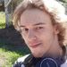 Profile Picture of Caleb Renfroe (@killermasterwiz0410) on Pinterest